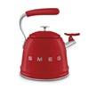 2.3L Non-Electric Kettle (CKLW2001RD) image 3