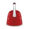 2.3L Non-Electric Kettle (CKLW2001RD) image 4