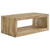 Benton Coffee Table (704838) image 1