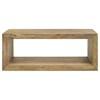 Benton Coffee Table (704838) image 3