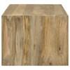 Benton Coffee Table (704838) image 4
