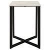 Tobin End Table (707697) image 3