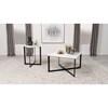 Tobin End Table (707697) image 5