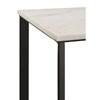 Tobin End Table (707697) image 6