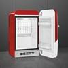 16-inch, 1.2 cu. ft. Compact Refrigerator (FAB5URDCA3) image 2
