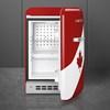 16-inch, 1.2 cu. ft. Compact Refrigerator (FAB5URDCA3) image 3