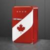 16-inch, 1.2 cu. ft. Compact Refrigerator (FAB5URDCA3) image 4
