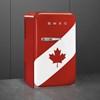16-inch, 1.2 cu. ft. Compact Refrigerator (FAB5URDCA3) image 5