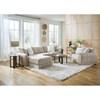 Bucktown Fabric 2 pc Sectional (230675 1760-26/2555-01|230673 1760-26/2555-01) image 2