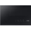 Bespoke Smart 30-inch, 2.1 cu. ft. Over-the-Range Microwave (ME21DG6500MT/AC) image 4