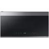 Bespoke Smart 30-inch, 2.1 cu. ft. Over-the-Range Microwave (ME21DG6500SR/AC) image 1
