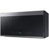Bespoke Smart 30-inch, 2.1 cu. ft. Over-the-Range Microwave (ME21DG6500SR/AC) image 3