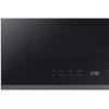 Bespoke Smart 30-inch, 2.1 cu. ft. Over-the-Range Microwave (ME21DG6500SR/AC) image 4