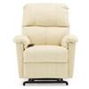 Gilmore Leather Lift Chair (43143-36-BROADWAY-BONE) image 5