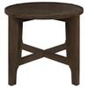 Cota End Table (708287) image 3