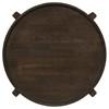 Cota End Table (708287) image 5