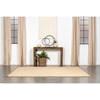 Odilia Sofa Table (708419) image 2