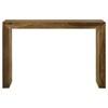 Odilia Sofa Table (708419) image 3