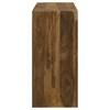 Odilia Sofa Table (708419) image 4