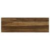 Odilia Sofa Table (708419) image 5