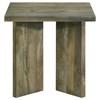 Andando End Table (708497) image 2