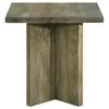 Andando End Table (708497) image 3