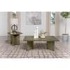 Andando End Table (708497) image 5