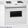 30-inch Drop-In Electric Range (FFED3005LW) image 3