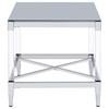 Lindley End Table (709727) image 6