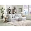 Logan 2 pc Sectional (330346 1847-18/1998-18|330376 1847-18/1998-18) image 1