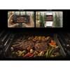 6.3 cu. ft. Bespoke Smart Slide-In Electric Range (NSE6DG8500MT/AC) image 10