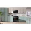 6.3 cu. ft. Bespoke Smart Slide-In Electric Range (NSE6DG8500MT/AC) image 12