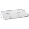 6.3 cu. ft. Bespoke Smart Slide-In Electric Range (NSE6DG8500MT/AC) image 9
