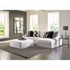 Arlo Fabric 2 pc Sectional (404563 1703-58/2651-58|404576 1703-58/2651-58) image 2