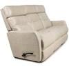 Lennon Reclining Leather Sofa (330787 LB180432) image 2