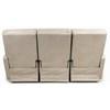 Lennon Reclining Leather Sofa (330787 LB180432) image 5