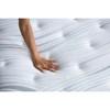 Matelas Dockside mi-ferme pour lit simple XL image 4