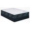Dockside Medium Mattress Set (Full XL) image 1