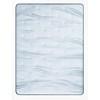 Dockside Medium Mattress Set (Full XL) image 2