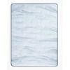 Deepwater Plush Pillow Top Mattress (King) image 3