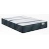 Lagoon Landing Plush Mattress (Twin) image 1