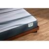 Lagoon Landing Plush Mattress (Twin) image 5