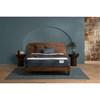 Lagoon Landing Plush Mattress Set (Twin) image 5