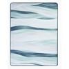 Lagoon Landing Plush Mattress Set (Full) image 2