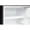 21-inch, 4.5 cu.ft. Freestanding Compact Refrigerator (DCR045B1BSLDB) image 10