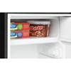 21-inch, 4.5 cu.ft. Freestanding Compact Refrigerator (DCR045B1BSLDB) image 11