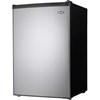 21-inch, 4.5 cu.ft. Freestanding Compact Refrigerator (DCR045B1BSLDB) image 13