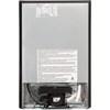 21-inch, 4.5 cu.ft. Freestanding Compact Refrigerator (DCR045B1BSLDB) image 14