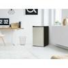 21-inch, 4.5 cu.ft. Freestanding Compact Refrigerator (DCR045B1BSLDB) image 16