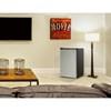 21-inch, 4.5 cu.ft. Freestanding Compact Refrigerator (DCR045B1BSLDB) image 18